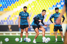 榜眼彼得森展望季前赛首秀：想证明自己属于NBA 并展现训练成果