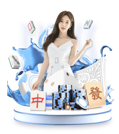 欢迎回家！山西女篮官宣李月汝加盟 将身披28号球衣