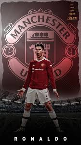 Kaiyun官方网站登录入口