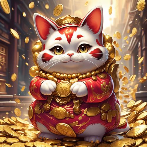 记者谈霍尔续约：如果曼联觉得今夏他很贵，那明年他只会更贵