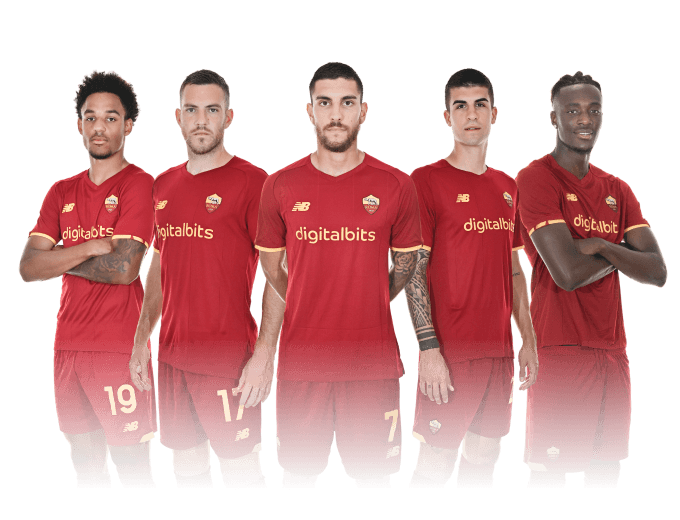 穆帅：我不想谈论上周六的比赛，懂球的人只看第一分钟就够了