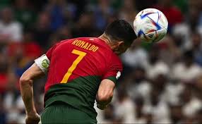 科尔：库里太无私 他明白降薪能让我们在明夏签下更多更好的球员