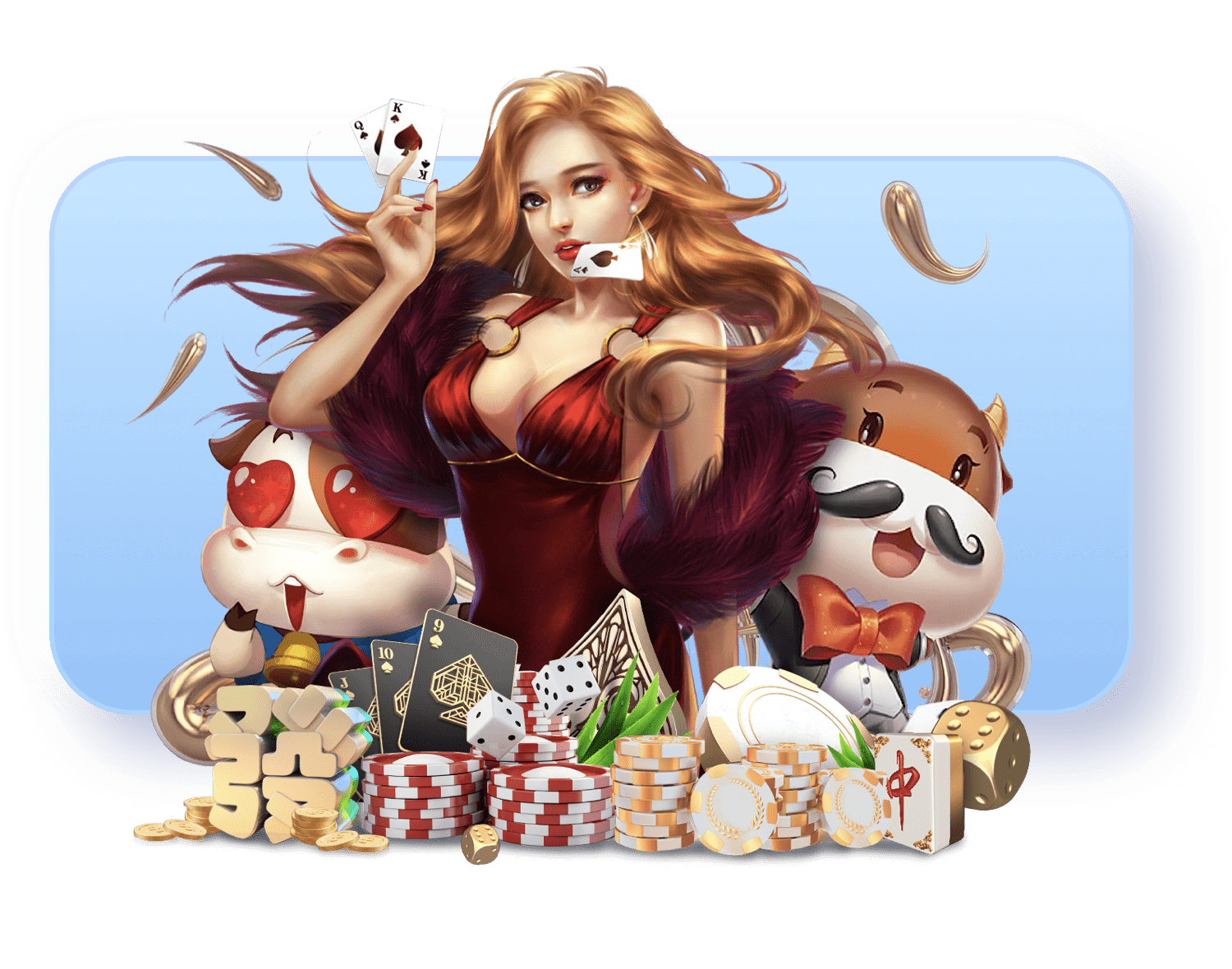 小佩顿：这支勇士让我找回2022夺冠感觉 若进季后赛没人想碰我们
