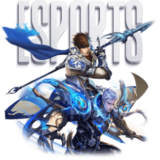 戴格诺特谈雷霆速度最快的球员：实战速度首推卡森·华莱士