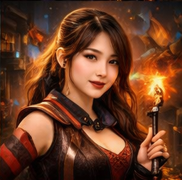 世体：小蜘蛛选择巴尔克罗为经纪人，后者也是罗德里的经纪人