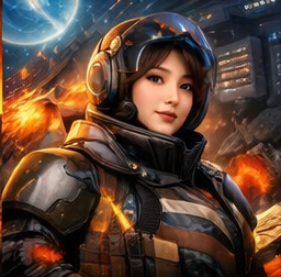 Kaiyun官方网站登录入口
