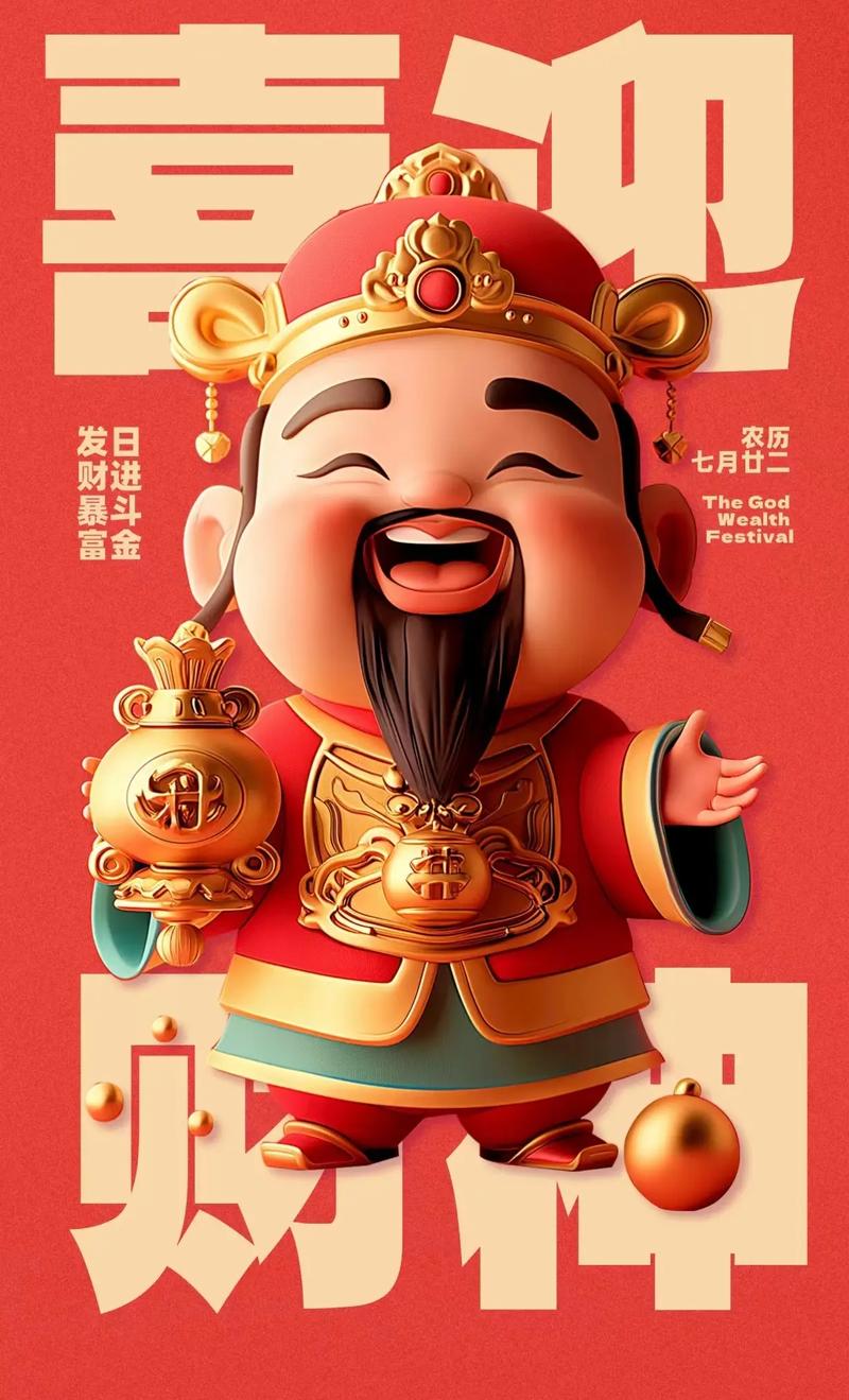 杜兰特谈文班亚马拒博彩代言：他想怎样都行 这跟我没啥关系