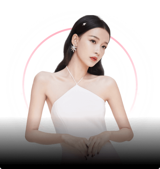 Kaiyun官方网站登录入口