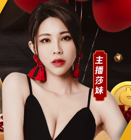 上海强援拉塞尔：想在CBA创造属于自己的传奇