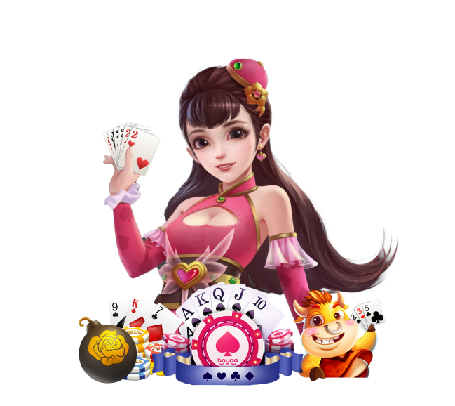 蒂格：若我手握状元签 我会选奥尼尔而非詹姆斯
