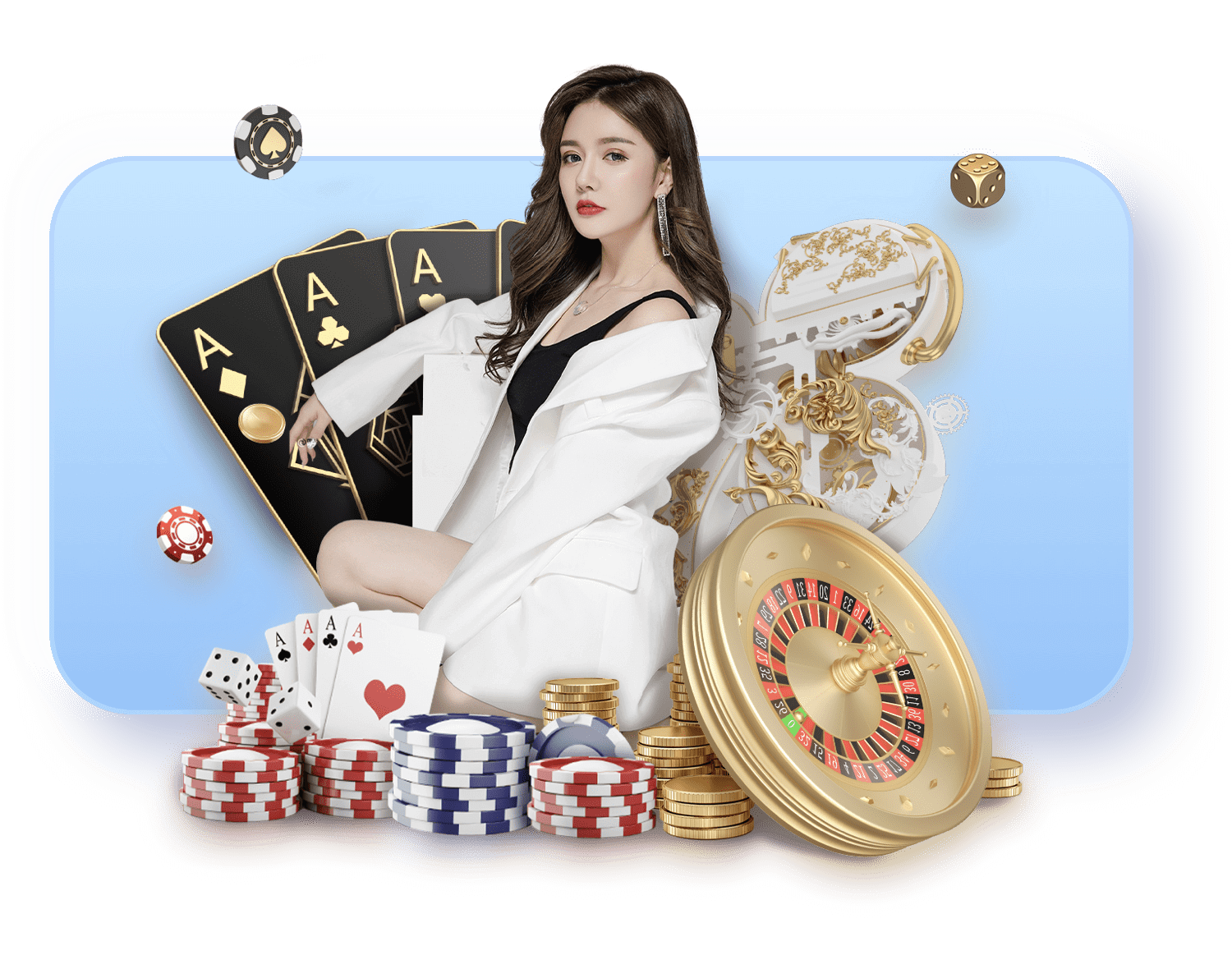 广东队错失顶级大外！上赛季当临时工不珍惜，今场均20+11统治澳洲NBL