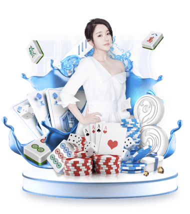 又伤一个！热火前锋凯沙·约翰逊右腿筋拉伤 将缺席数周