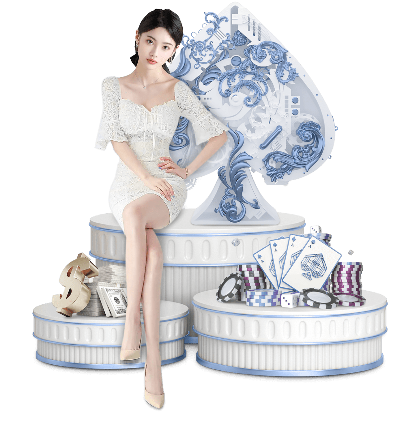 蒂格：若我手握状元签 我会选奥尼尔而非詹姆斯