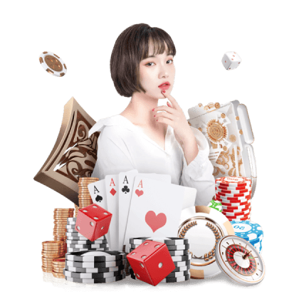 穆里尼奥：裁判名字提前三周公布，这是唯一让我不舒服的事