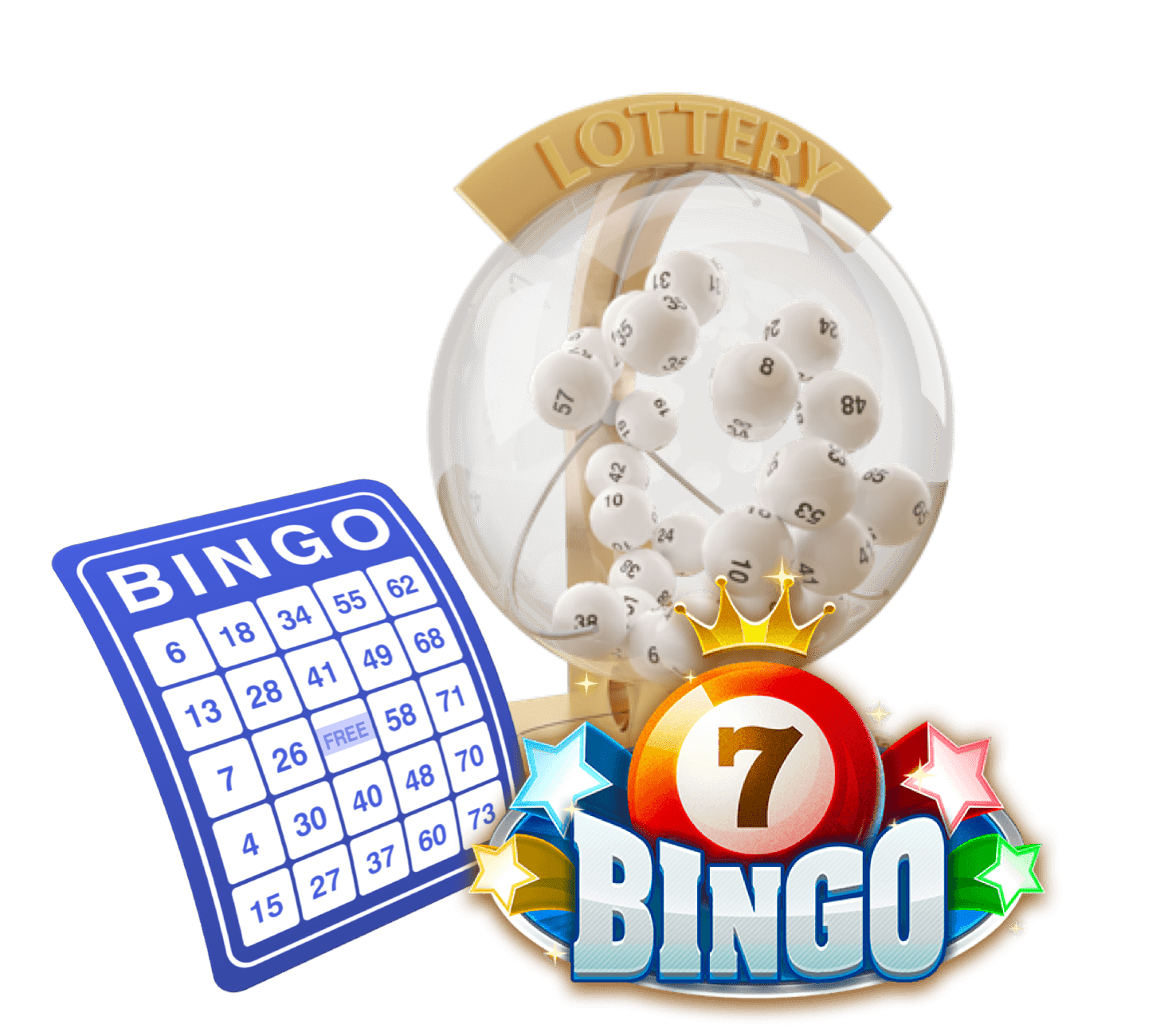 蒂格：若我手握状元签 我会选奥尼尔而非詹姆斯