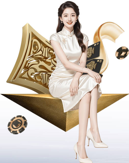 科尔：库里太无私 他明白降薪能让我们在明夏签下更多更好的球员