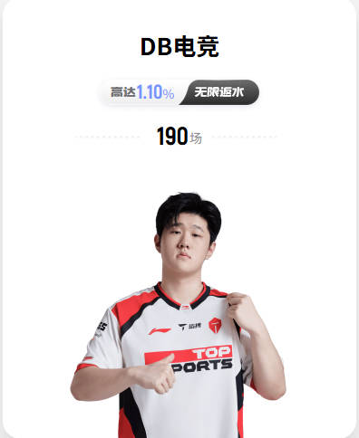 蒂格：若我手握状元签 我会选奥尼尔而非詹姆斯