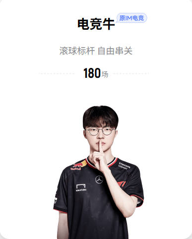 Kaiyun官方网站登录入口