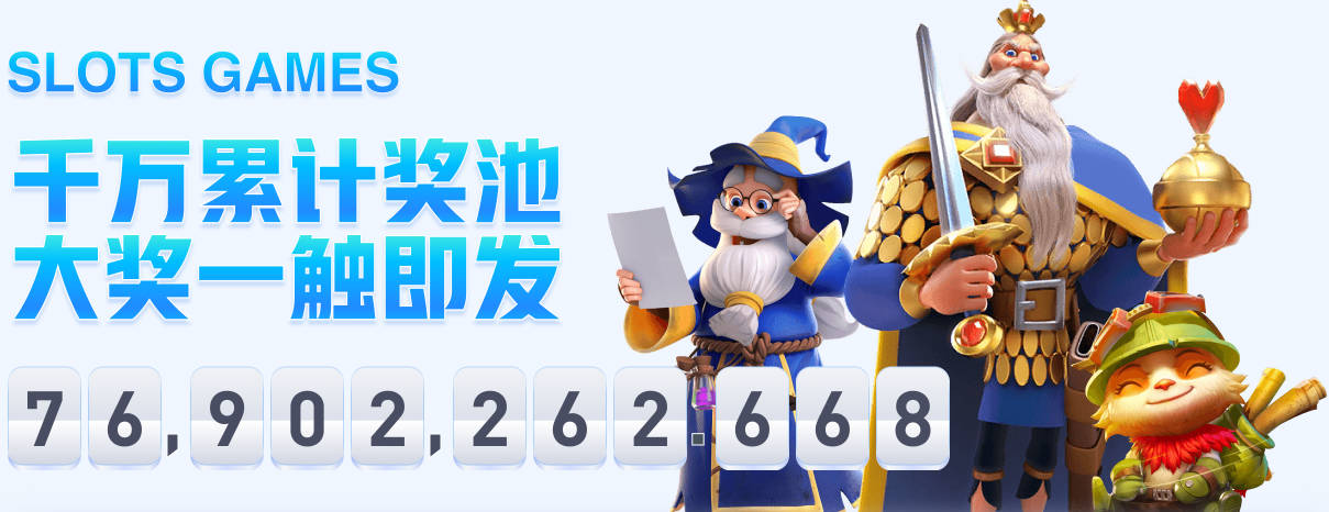 马伦：最近没和贝林有过联系，显而易见全世界都知道他的厉害