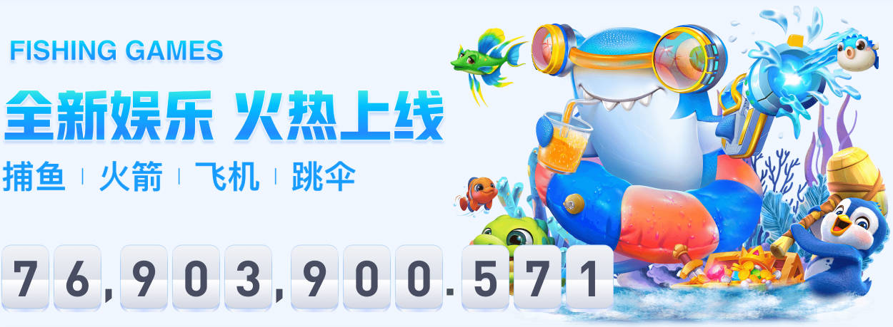 利物浦vs富勒姆裁判分析：年轻主裁练级出牌不手软