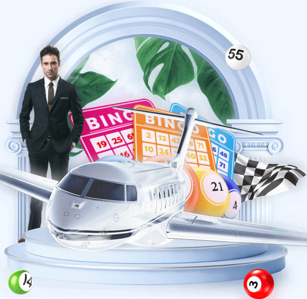乐天锦标赛提提库并列领先 章蕴萱T5张雅惠T14